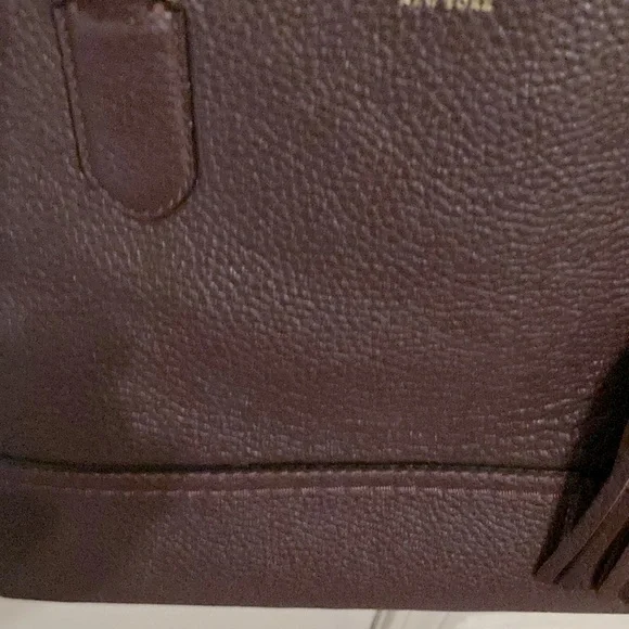 Kate Spade purse - Picture 3 of 16